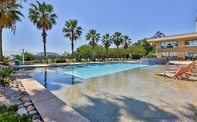 Hotel Orizzonte Niteroi By Atlantica